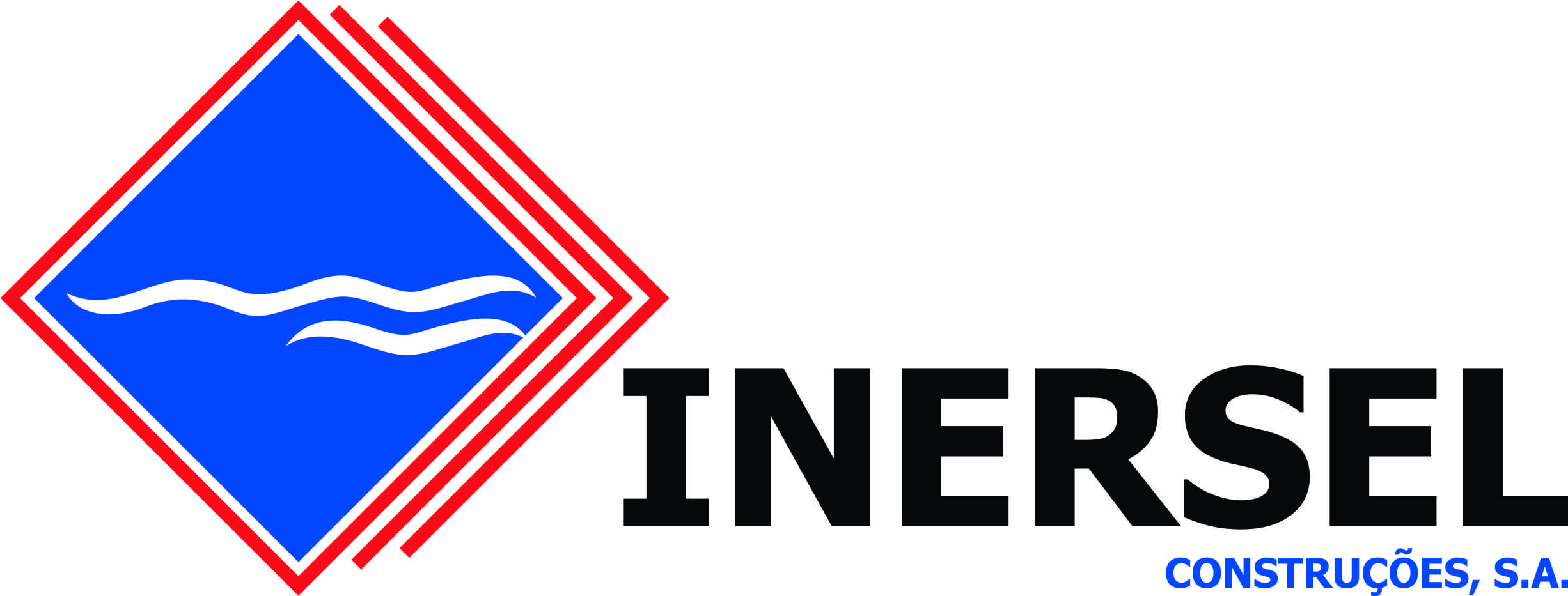 Inersel