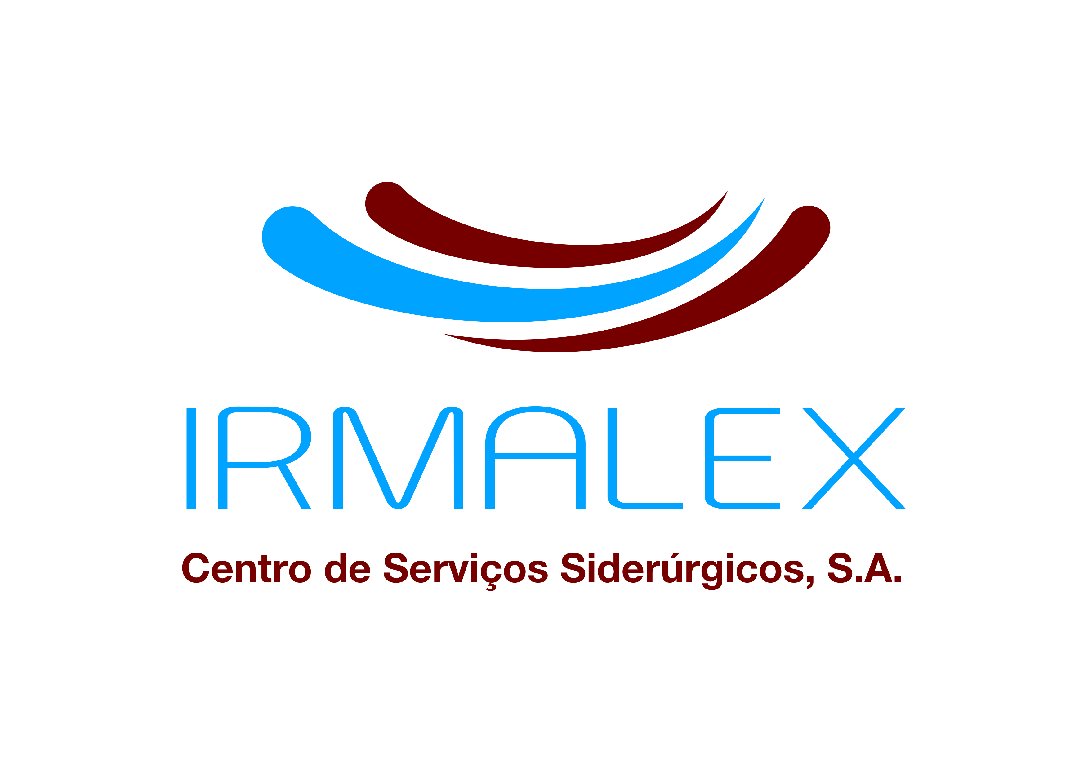 Irmalex