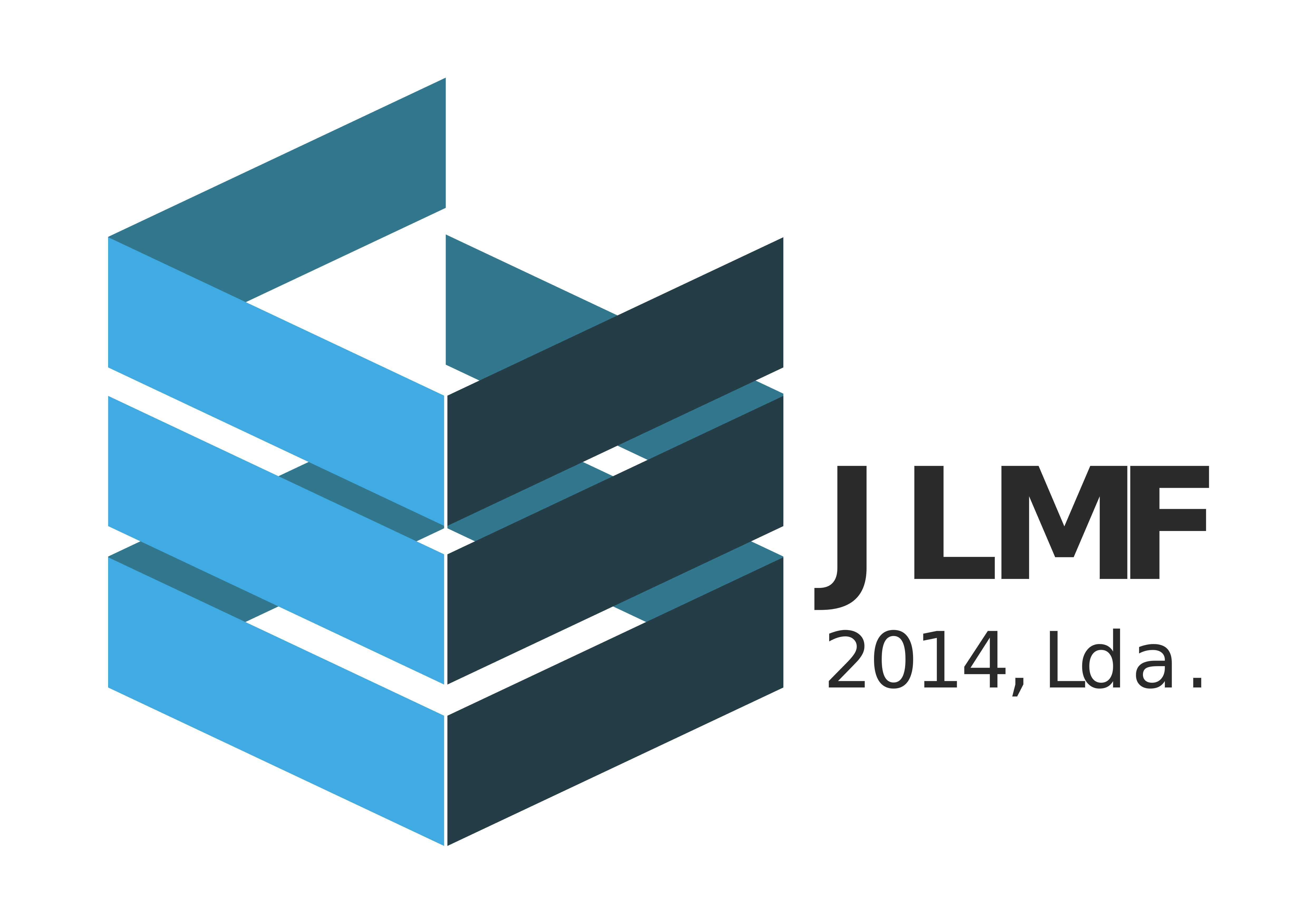 JLMF
