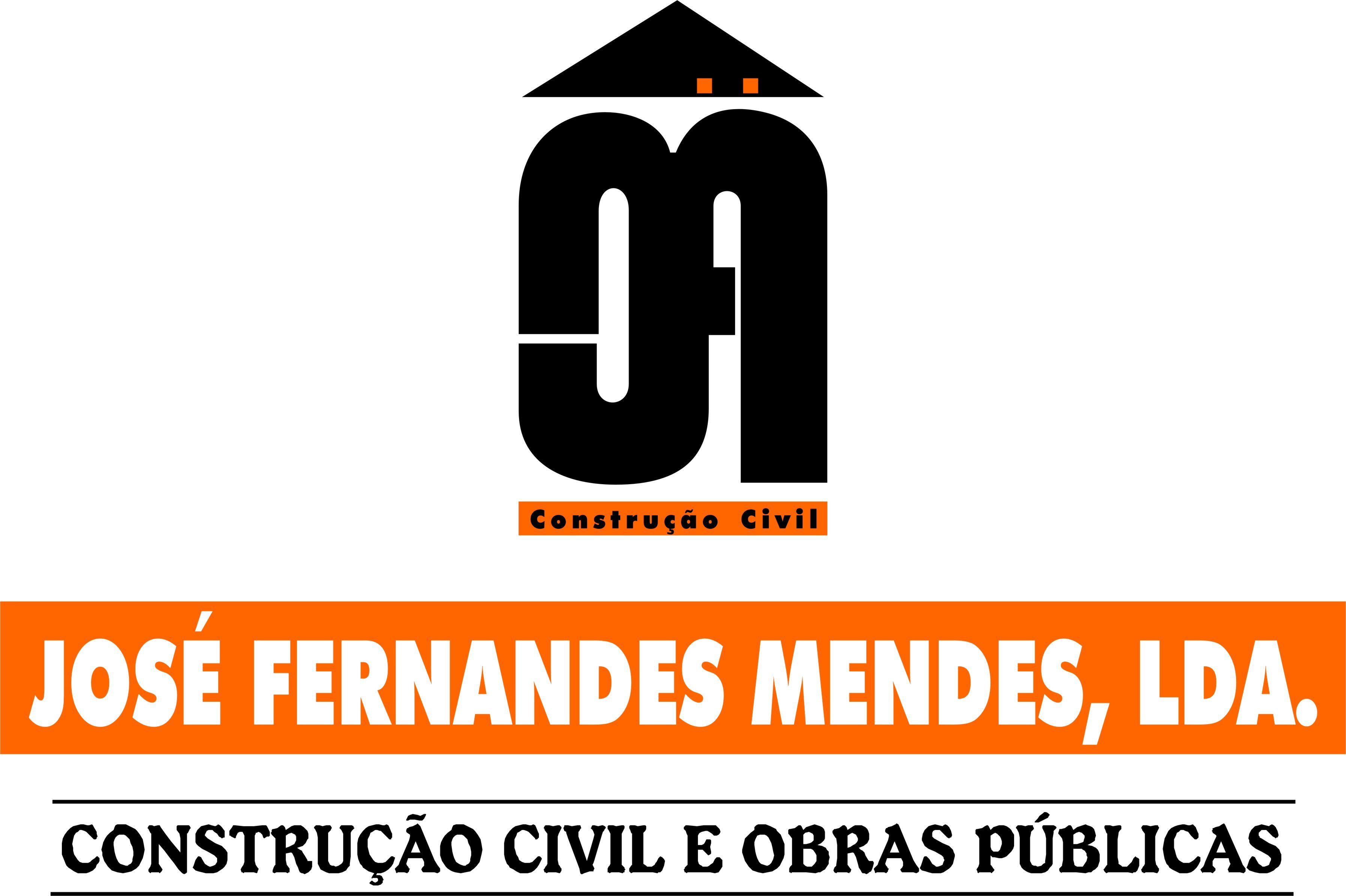 Jose Fernandes Mendes