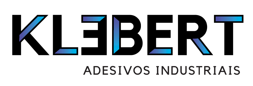 Klebert