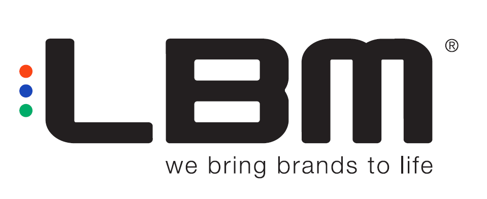LBM