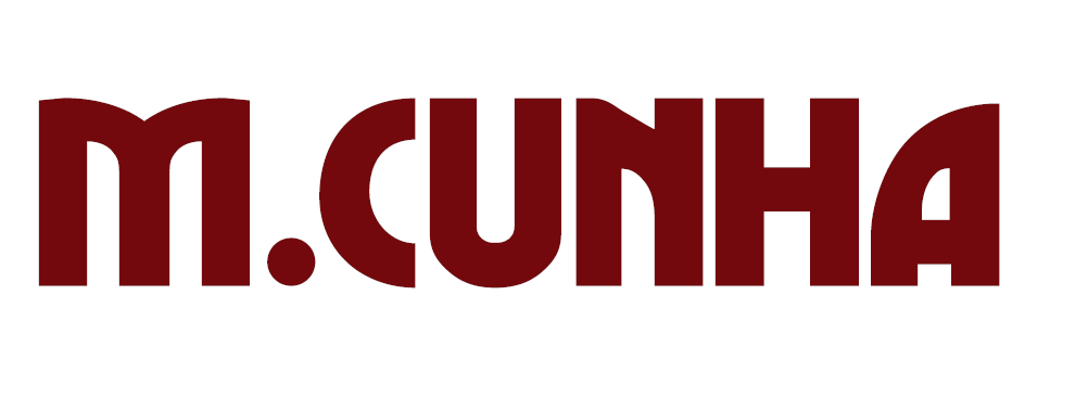 M. Cunha