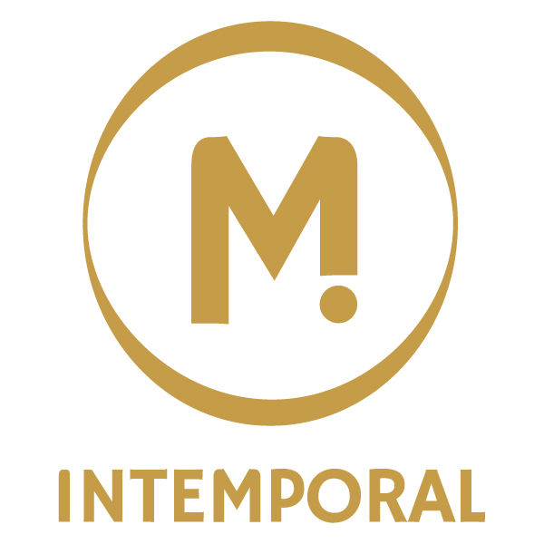 Intemporal