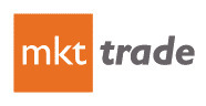 Mkt Trade