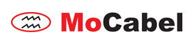 Mocabel
