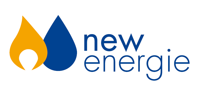 New Energy