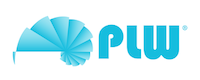 PLW