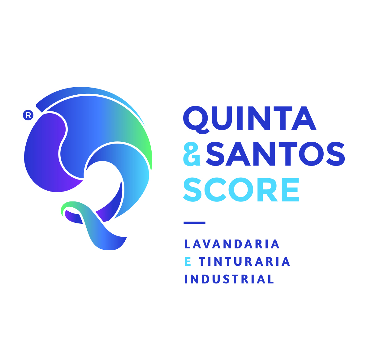 Quinta & Santos