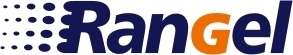 Rangel