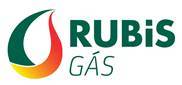 Rubis Gás