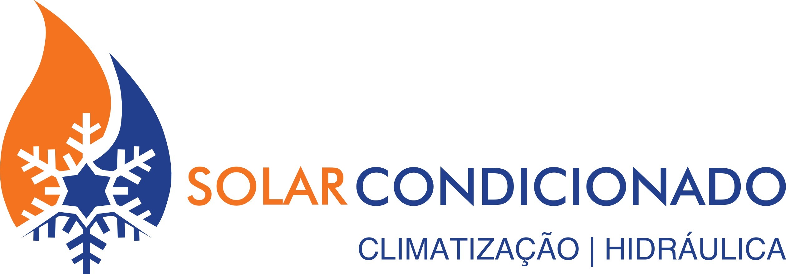 Solar Condicionado