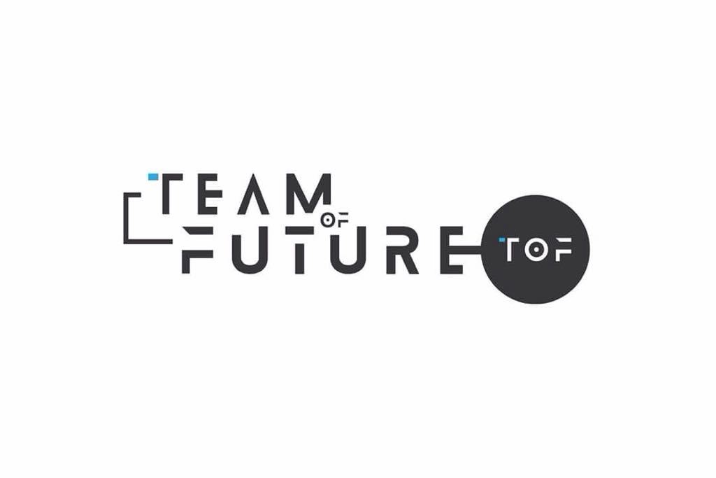 TEAM OF FUTURE