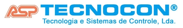 Tecnocon