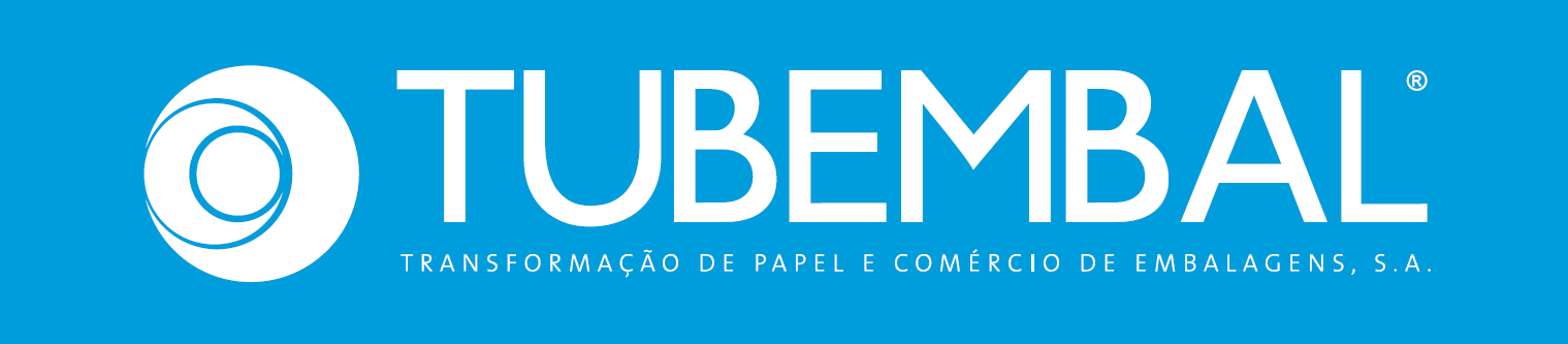 Tubembal
