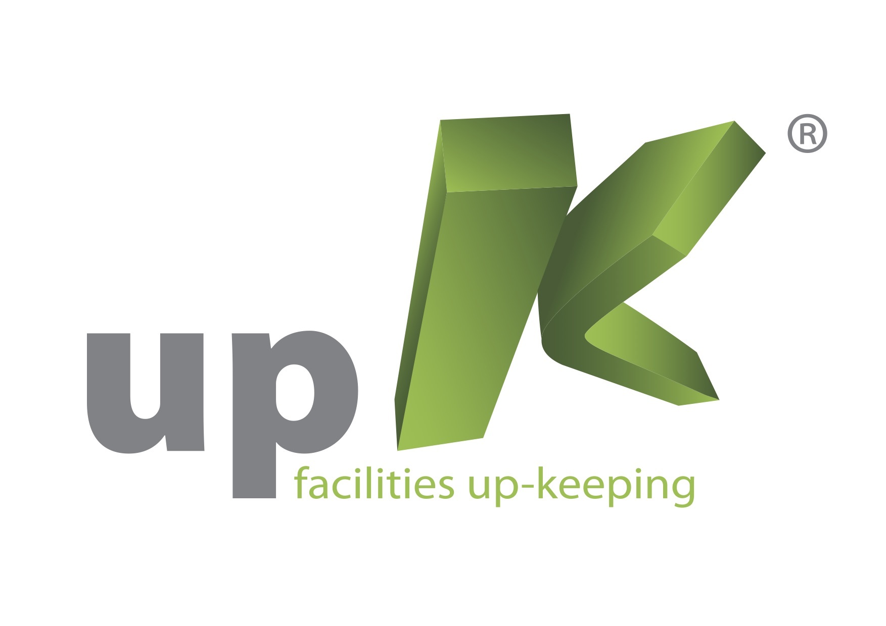 UPK