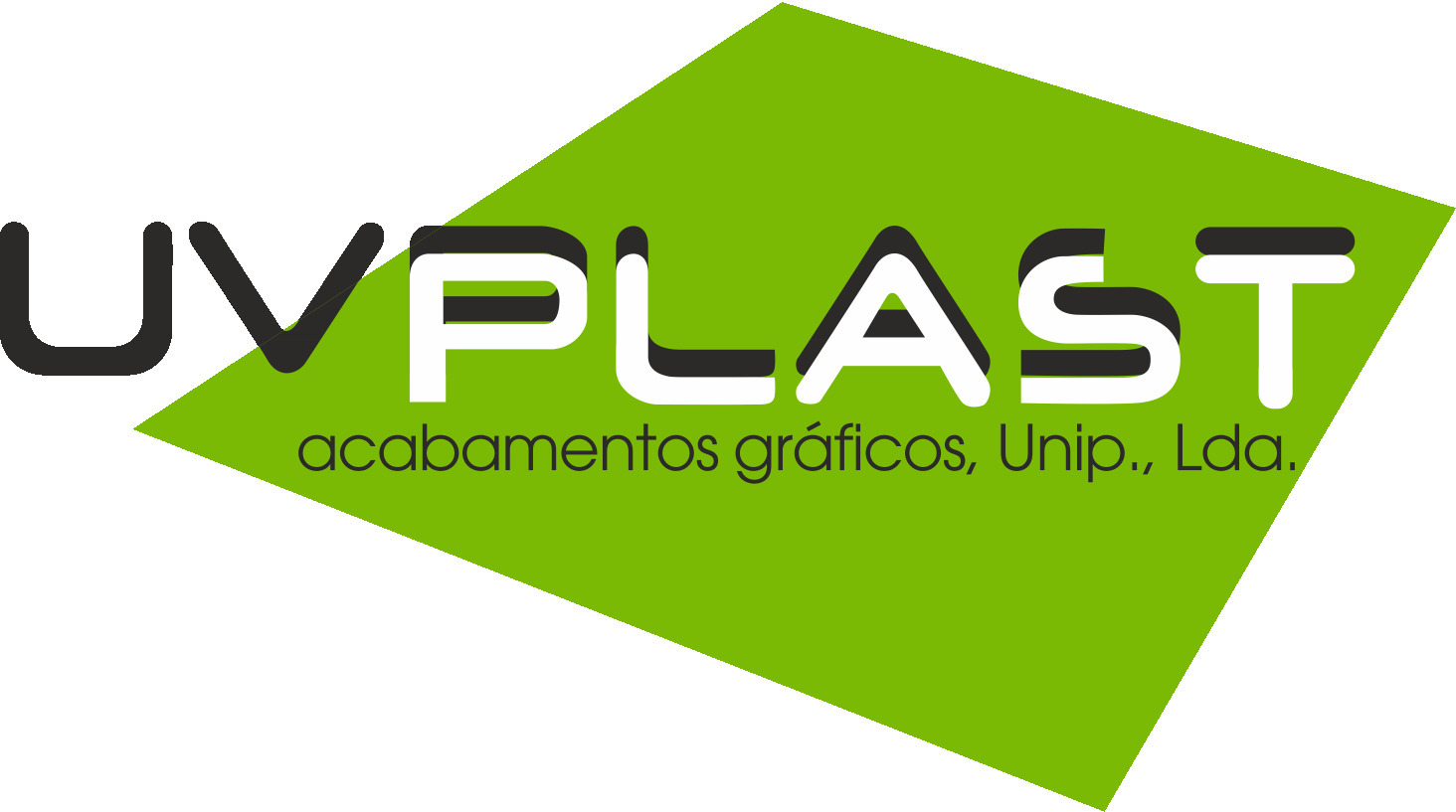UVPLAST