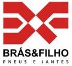 Brás&Filho