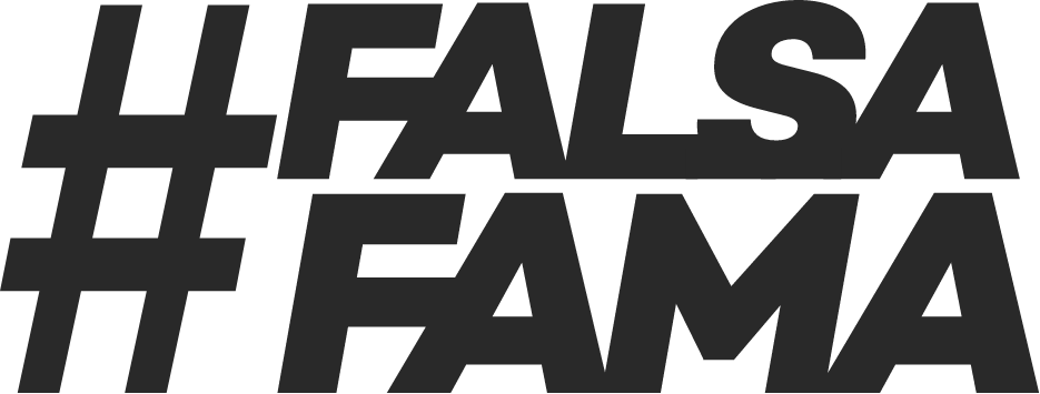 Falsa Fama