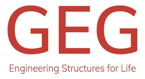 GEG