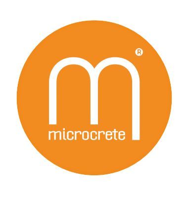 Microcrete