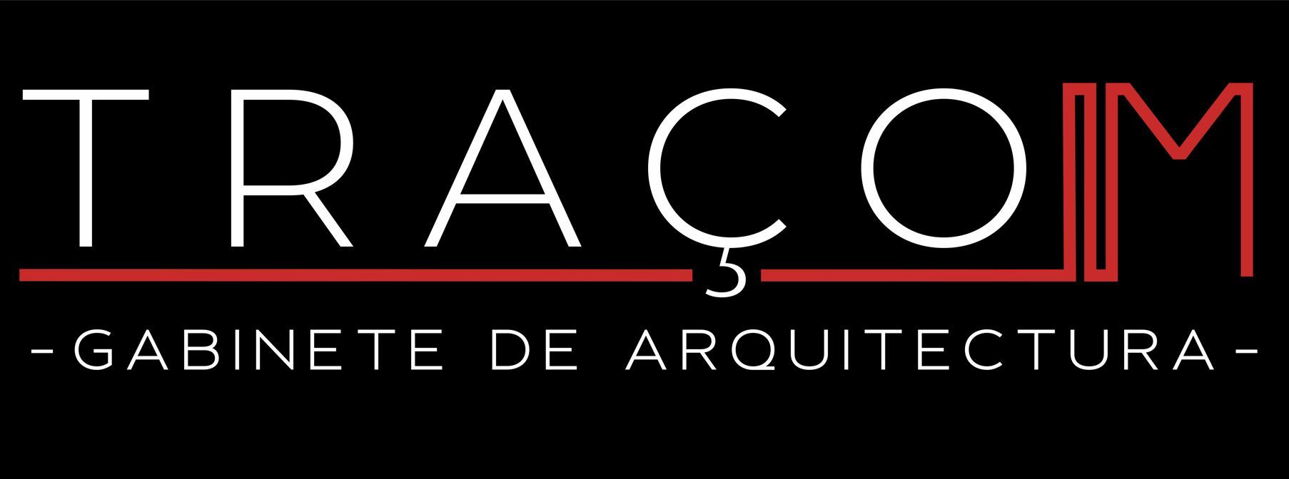 Traco M