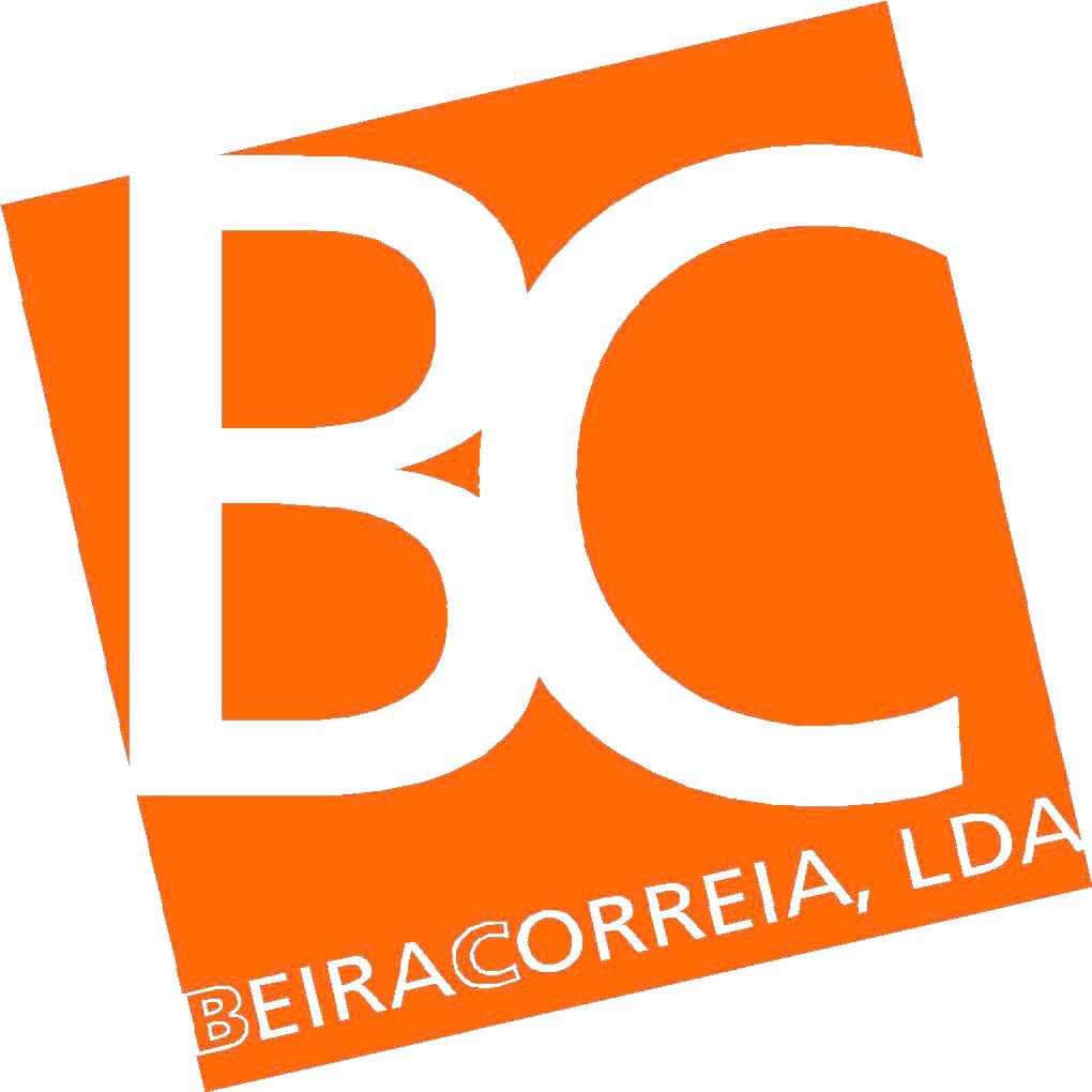 Beira Correia