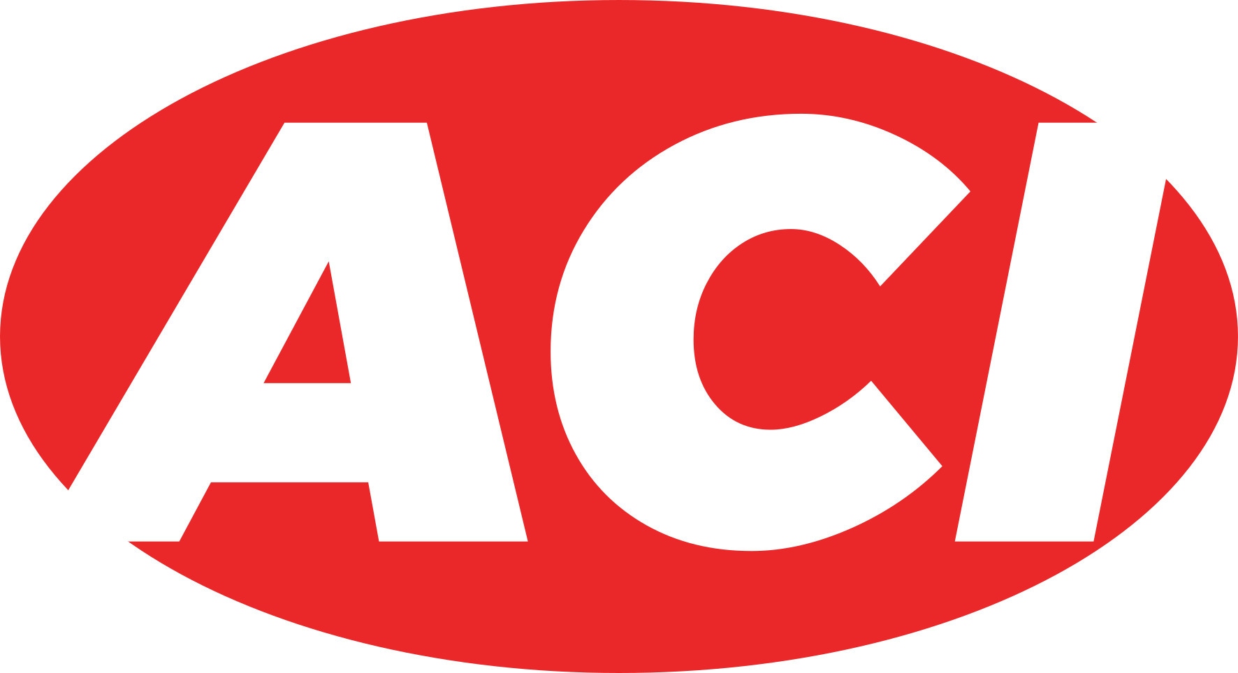ACI