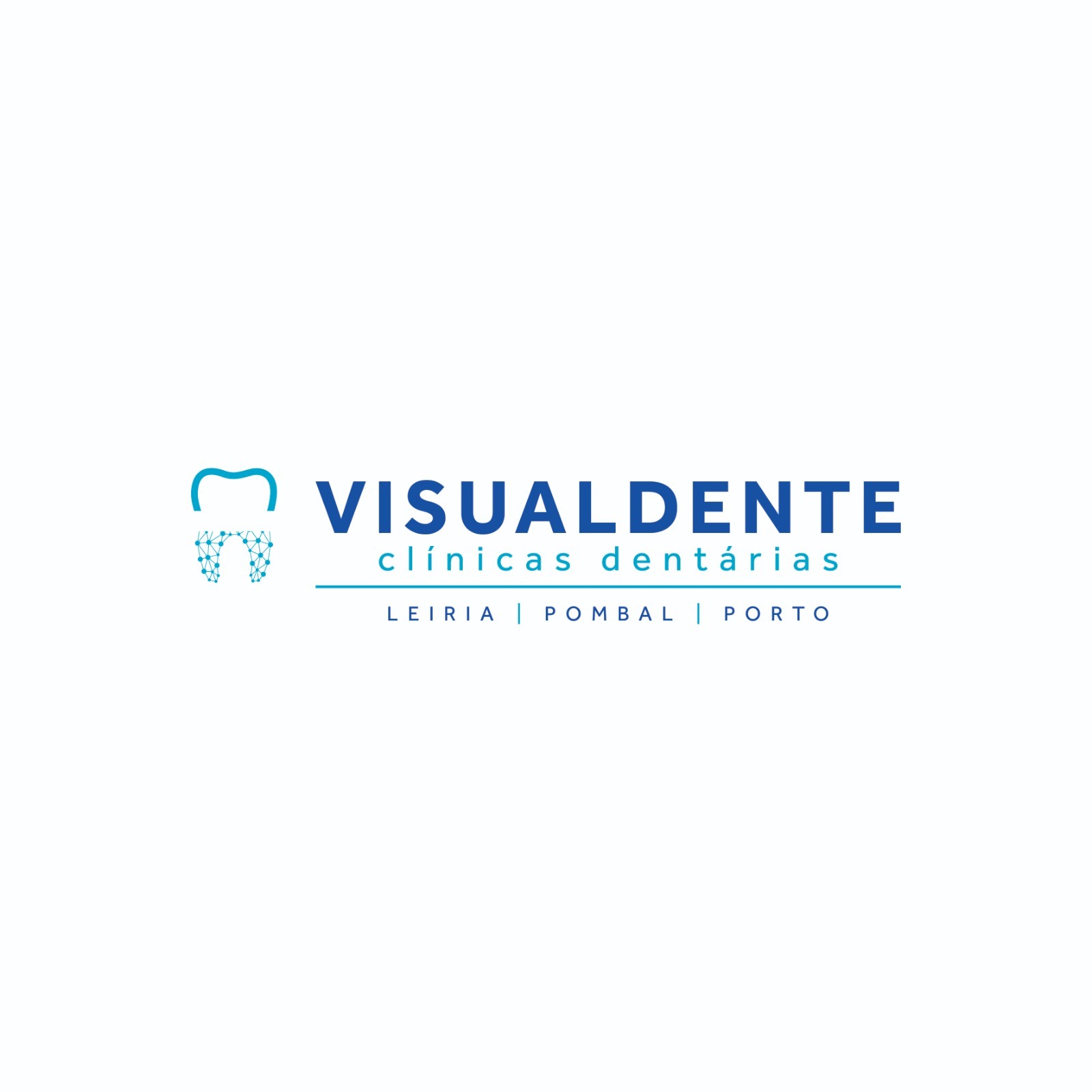 Visualdente