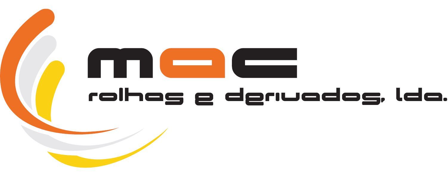 MAC Rolhas