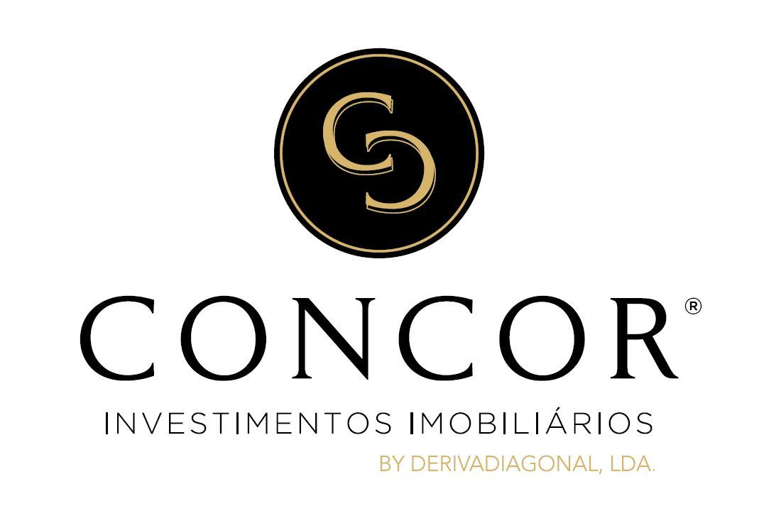 Concor