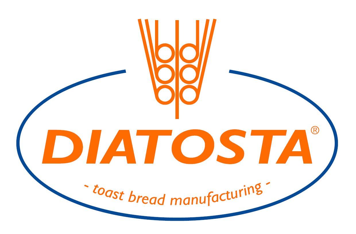 Diatosta