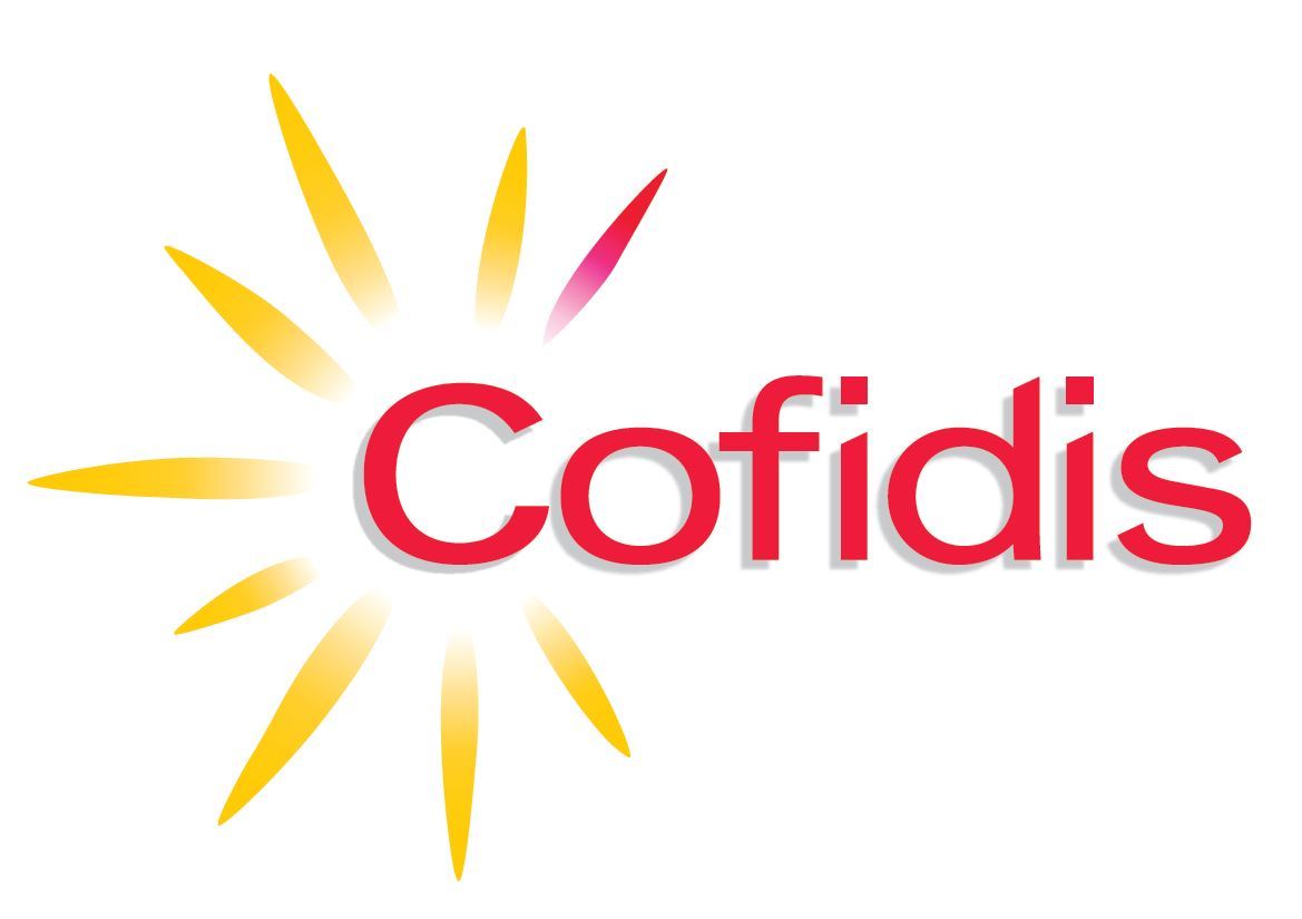 Cofidis