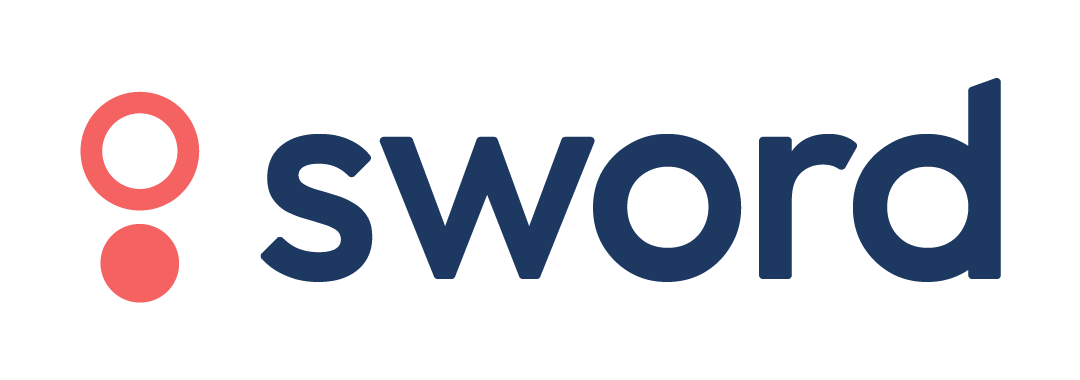 Swordhealth
