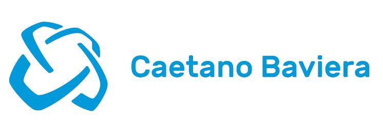 Caetano Baviera
