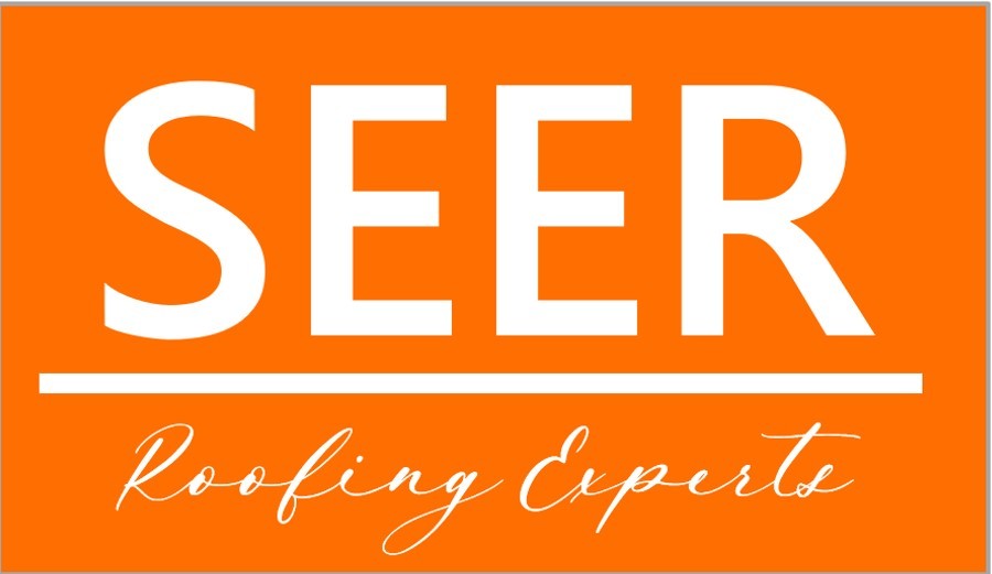 SEER