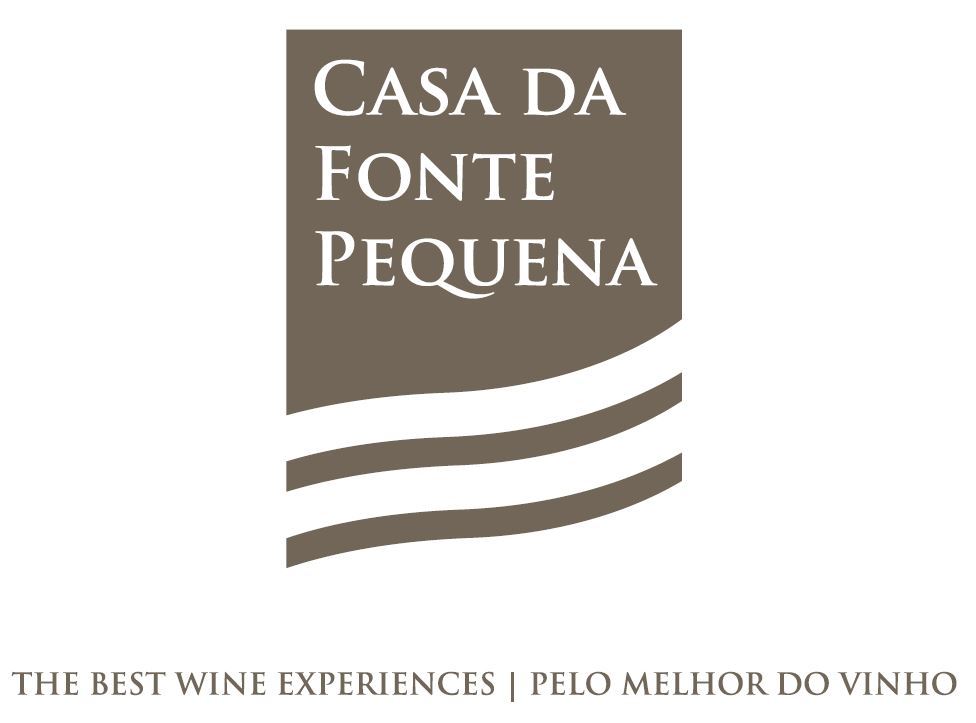 Casa da Fonte Pequena