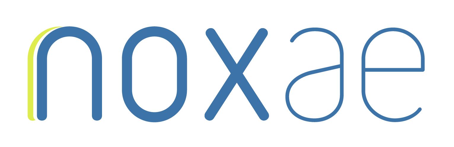 Noxae
