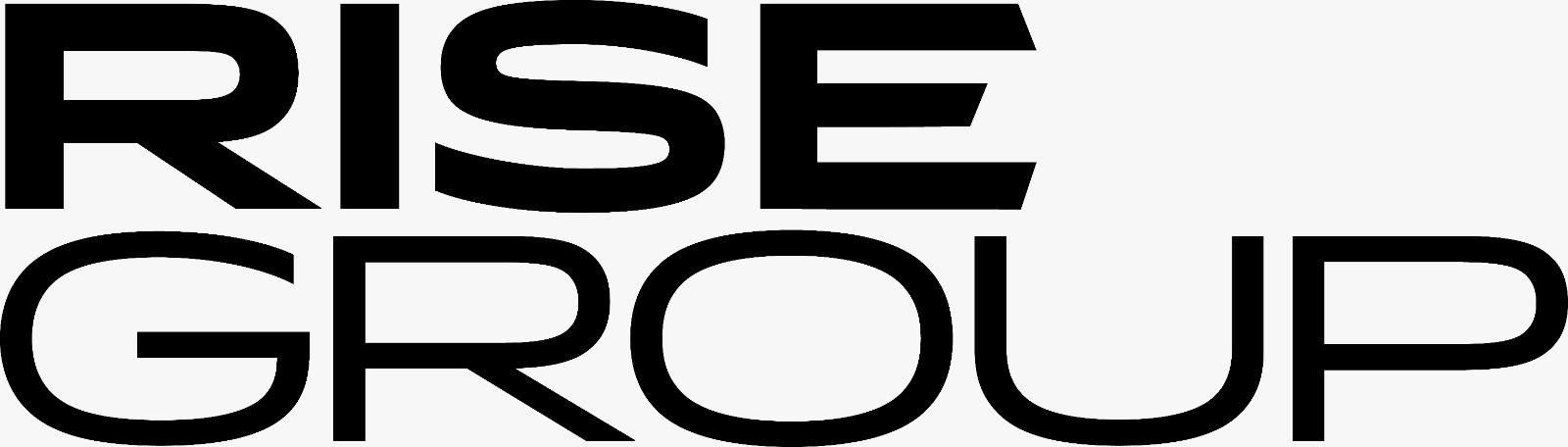 Rise Group