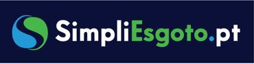 Simpliesgoto