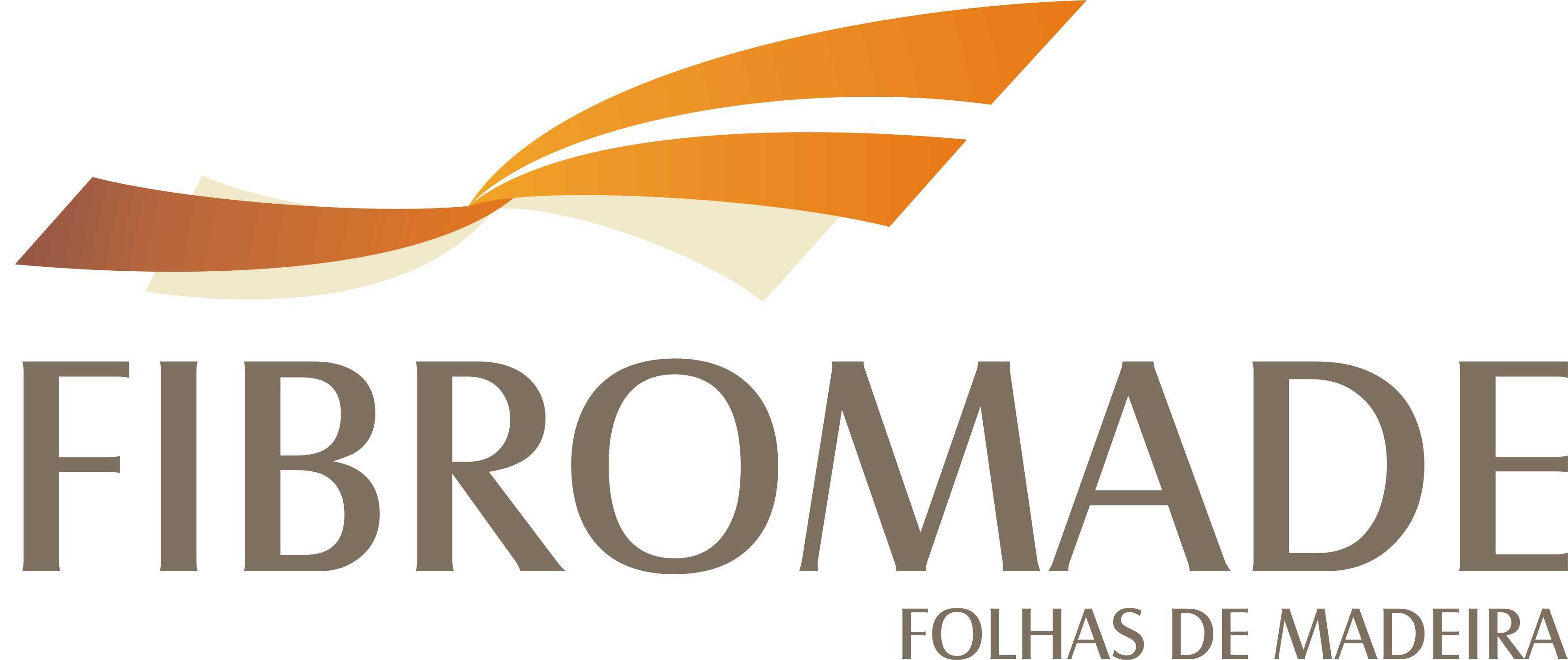 Fibromade (CACIO)