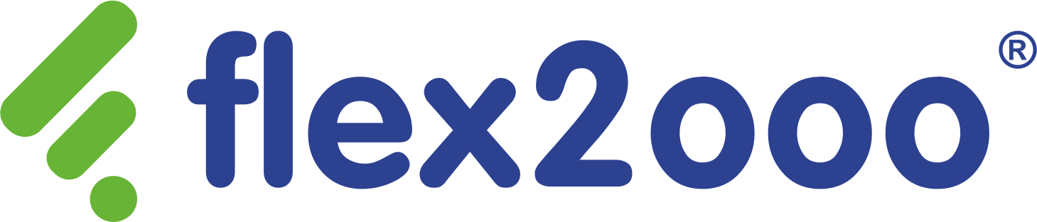 Flex 2000