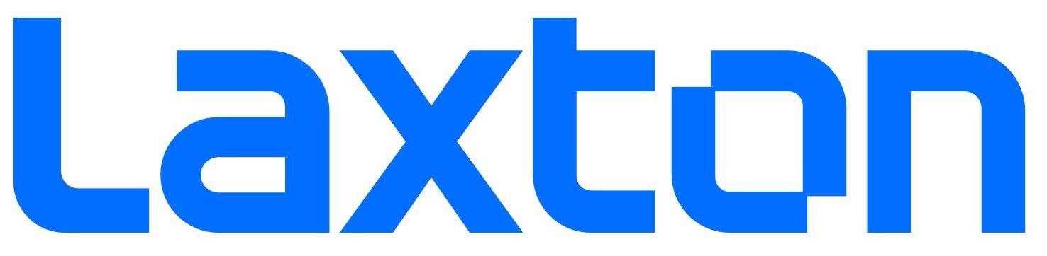 Laxton