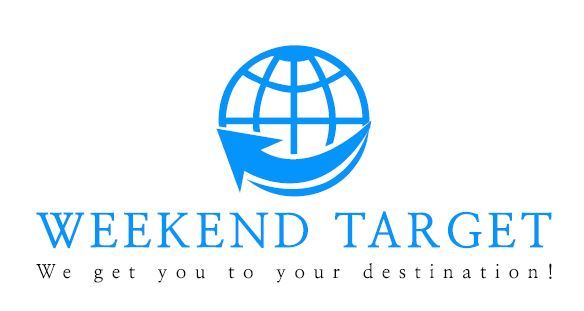 Weekend Target