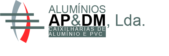 Aluminios AP&DM