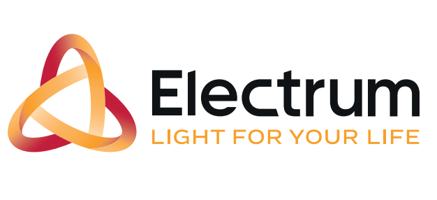 Electrum Trofa