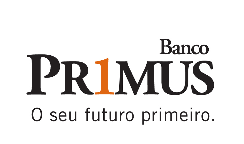 Banco Primus