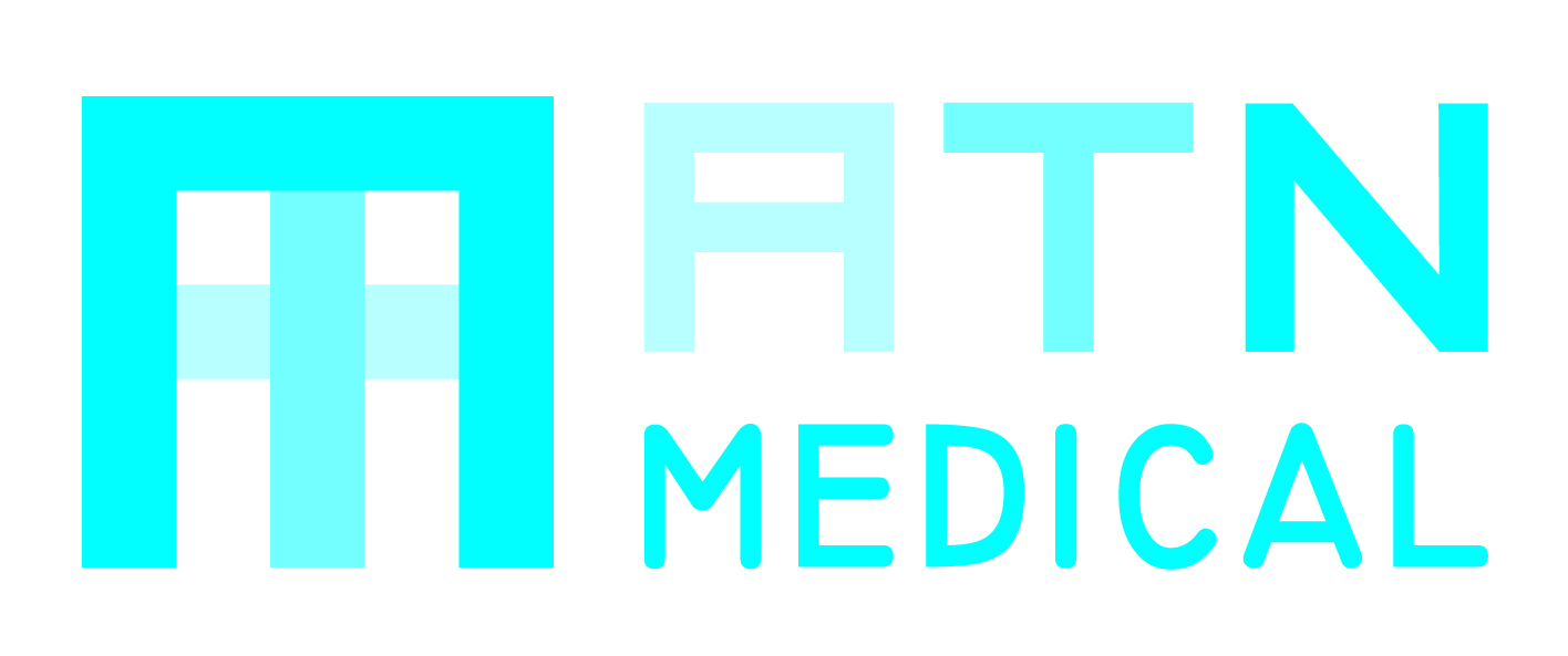 ATN Medical