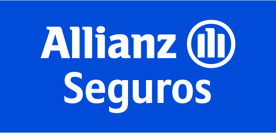 COMPANHIA DE SEGUROS ALLIANZ PORTUGAL, S.A