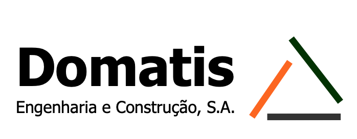 Domatis